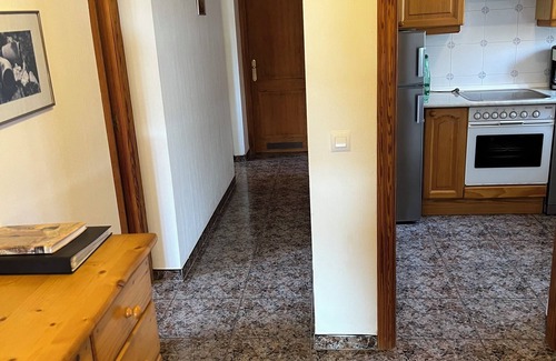 Son Moja House | Peaceful, lone-standing holiday home, far from mass tourism.