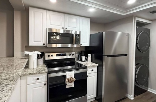 Wellington House | Peaceful & Loving Family Getaway, Disney and more!