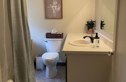 Philipsburg Other | Peaceful Montana Ranch Stay. Close to skiing, hiking