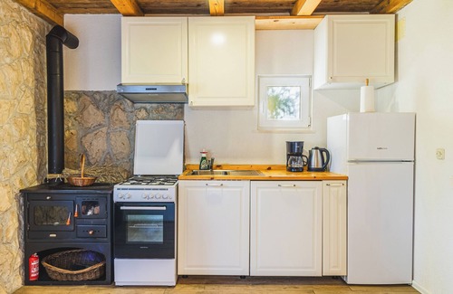 Lovorno House | Peaceful oasis in nature with pool, great home base for relaxing and exploring.