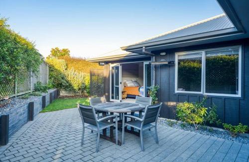 Nukuhau House | Peaceful on Punawai