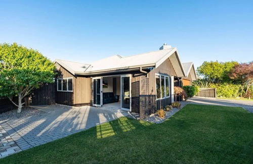 Nukuhau House | Peaceful on Punawai with WI-FI