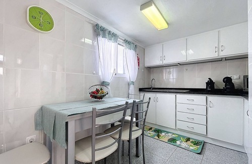 Ribeira da Janela House | Peaceful Panorama by Atlantic Holiday