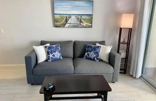 Rocky Point House | Peaceful Paradise