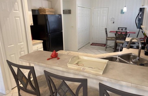 Rotonda Heights House | Peaceful Pool Escape – Close to Beach & Fun