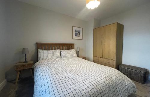 Portstewart House | Peaceful Portstewart pad
