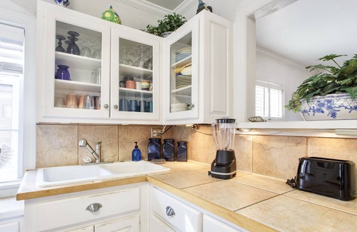 Lake Park House | Peaceful Private Lake View Retreat Near Valdosta!