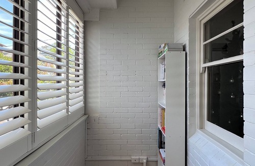 Randwick Apartment | Peaceful Randwick apartment near Clovelly Beach