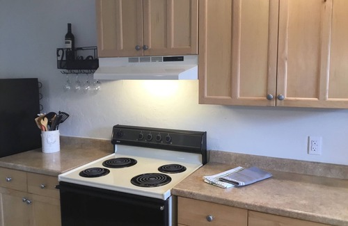 Vero Beach Condo | Peaceful & Relaxing, Great Location, Perfect Home Away From Home!