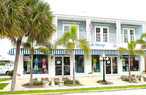 Vero Beach Condo | Peaceful & Relaxing, Great Location, Perfect Home Away From Home!