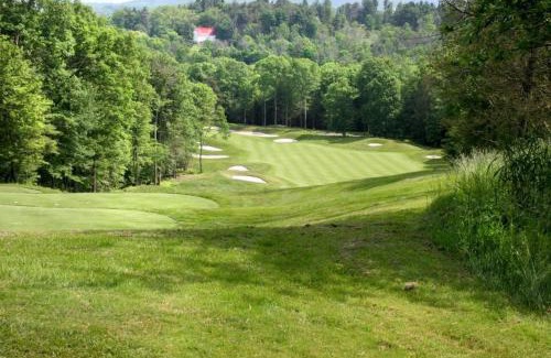 Tobyhanna House | Peaceful retreat 11 min from Kalahari and all major attraction
