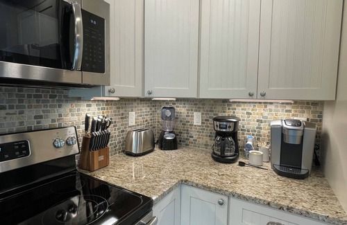 Glen Arbor House | Peaceful Retreat 2BD + Loft/2BTH Crystal River Glen Arbor