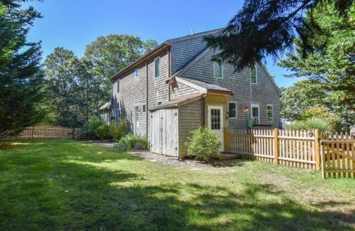Wellfleet House | Peaceful retreat plus Dog Friendly