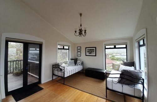 Betty's Bay Apartment | Peaceful Seaside Cottage, Betty's Bay Accommodation