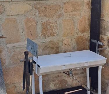 Paphos Apartment | Peaceful Townhouse with private pool near the sea