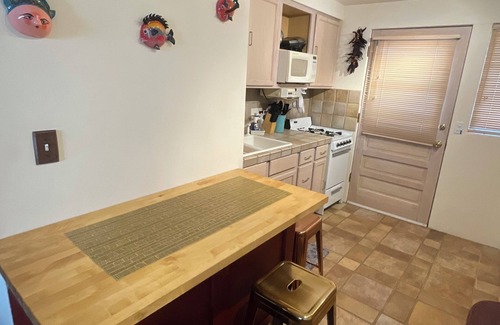 Green Valley Villa | Peaceful Villa-2 Bdrm with Pool-55+ Community