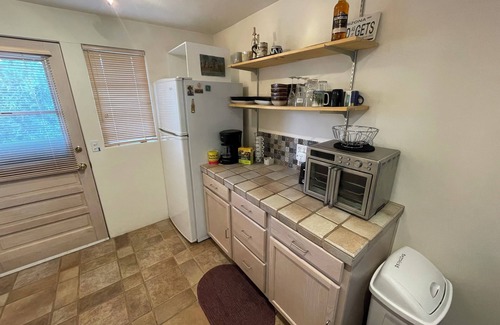 Green Valley Villa | Peaceful Villa-2 Bdrm with Pool-55+ Community