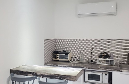 Corrales Apartment | Peacefull Get Away