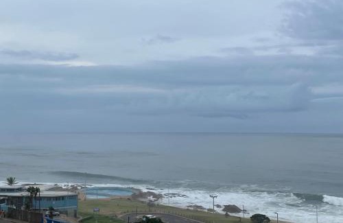 Scottburgh Apartment | Peacehaven 406