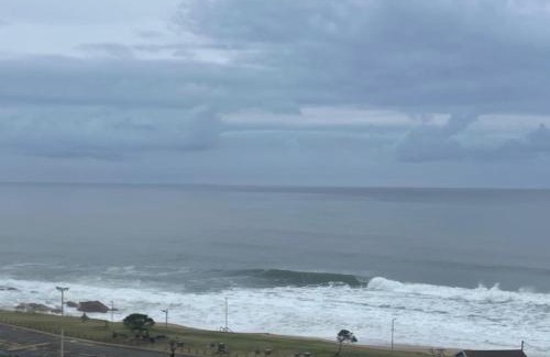 Scottburgh Apartment | Peacehaven 406