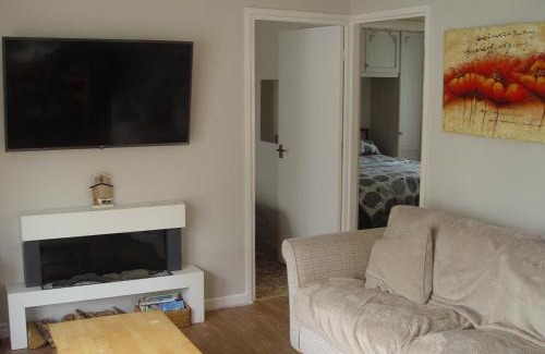 Liskeard House | Peacehaven