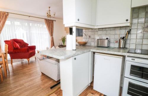 Liskeard House | Peacehaven
