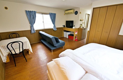 Asato House | Peacely Asato - Vacation STAY 92507v