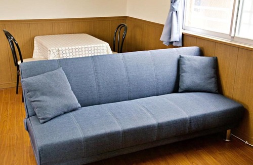 Asato House | Peacely Asato - Vacation STAY 92507v