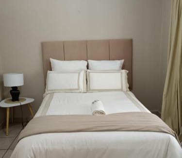 Umtentweni House | Peaceville