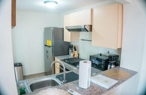 Coatepeque House | Peach Haven 143