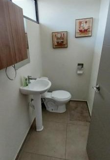 Coatepeque House | Peach Haven 143