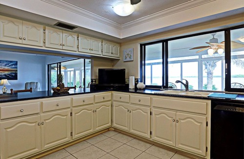 Matlacha Isles-Matlacha Shores House | Peacock Vacation Home