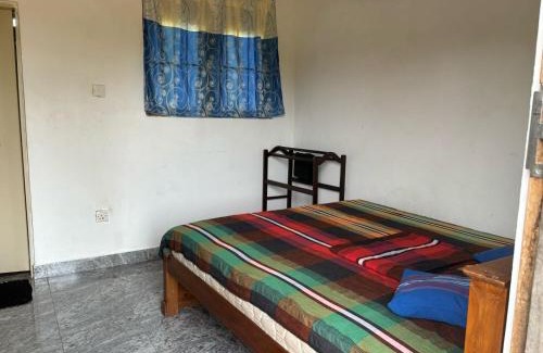 Dambulla House | Peacock village and family resort