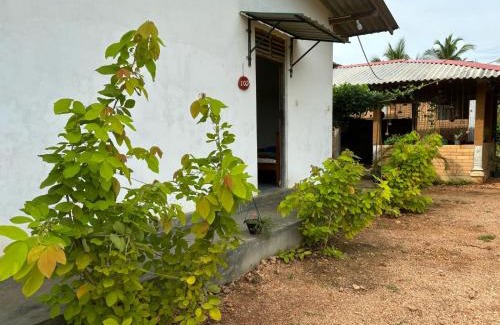 Dambulla House | Peacock village and family resort