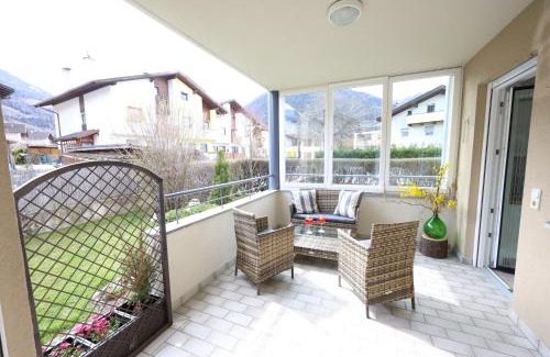 Prato allo Stelvio Apartment | PEAK AND CHILL - Bergglück am Stilfserjoch