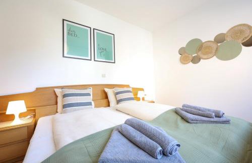 Prato allo Stelvio Apartment | PEAK AND CHILL - Bergglück am Stilfserjoch