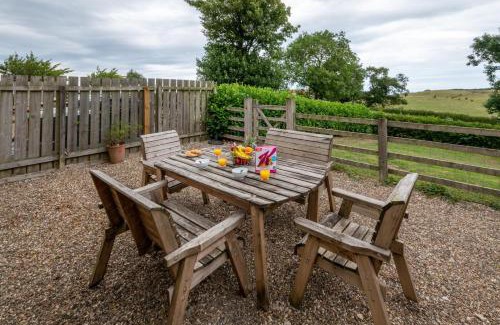 Briggswath House | Pear Barn
