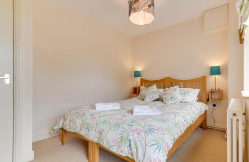 Briggswath House | Pear Barn