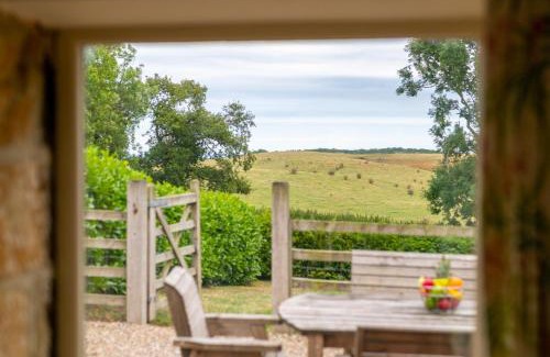 Briggswath House | Pear Barn