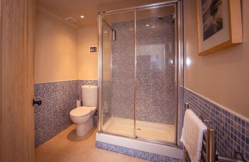 Eastbourne House | Pear Tree Cottage