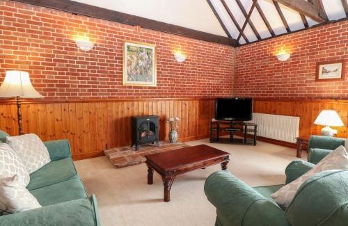 Wood Norton House | Pear Tree