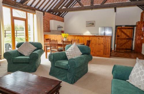 Wood Norton House | Pear Tree