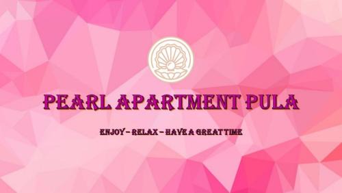 Veruda Apartment | Pearl Apartment Pula