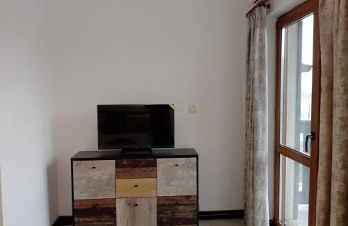 Budjaka Apartment | Pearl Apartments Sozopol