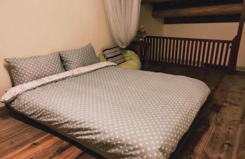 Jinsha House | Pearl B&B