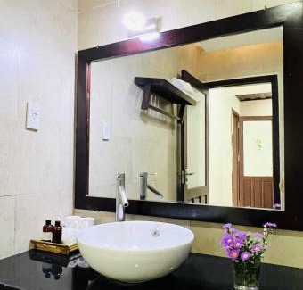 Cua Đai House | Pearl Beach Homestay