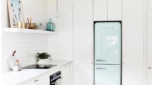 Pearl Beach House | Pearl Beach Shack, walk to beach, pet friendly