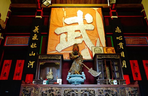 Jinsha Bed & Breakfast | Pearl Coffee Guest House