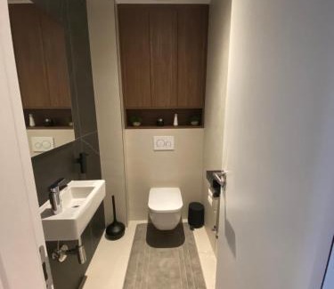 Primosten Apartment | Pearl Garden