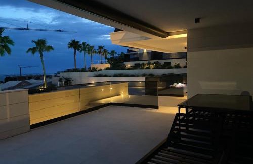 Primosten Apartment | Pearl Garden